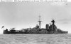 hms hood 6